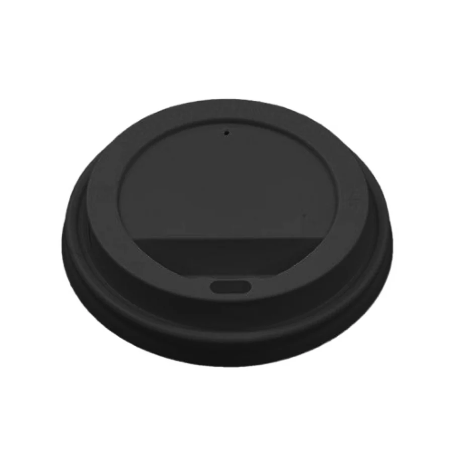 Standard Lid for Hot Drinks thumbnail 2